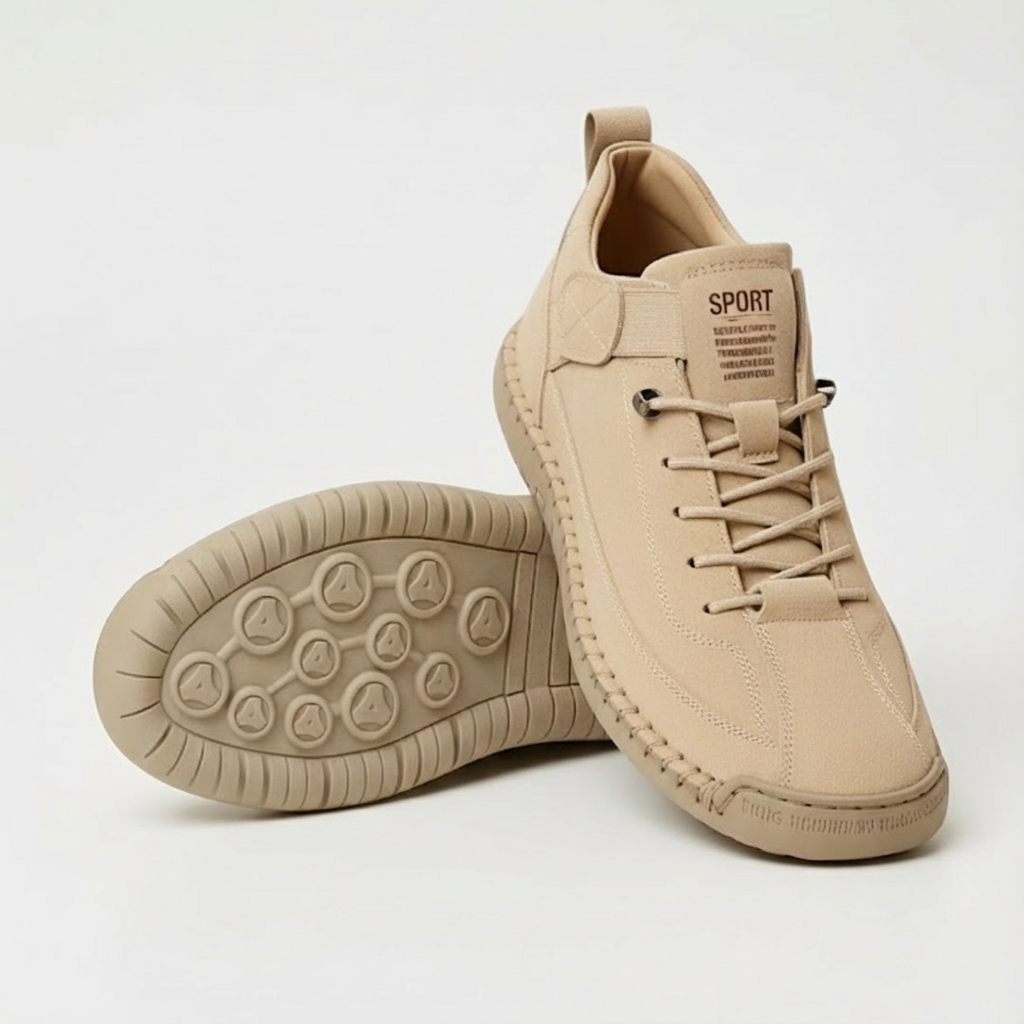 Rosie™ | Orthopedic Comfort Sneakers