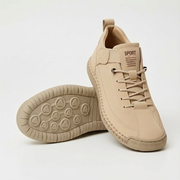 Rosie™ | Orthopedic Comfort Sneakers