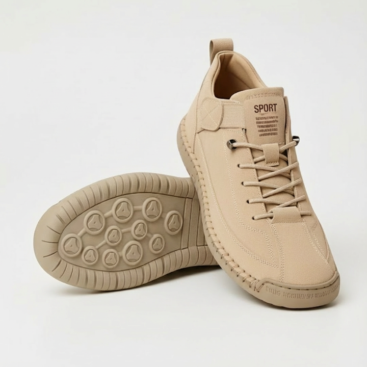 Rosie™ | Orthopedic Comfort Sneakers