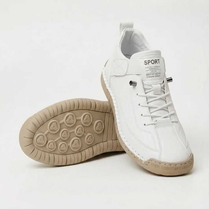 Rosie™ | Orthopedic Comfort Sneakers