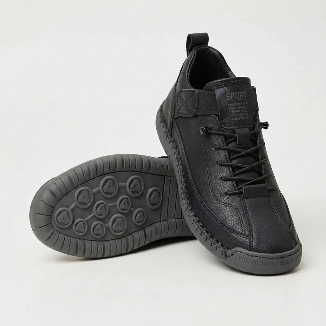 Rosie™ | Orthopedic Comfort Sneakers