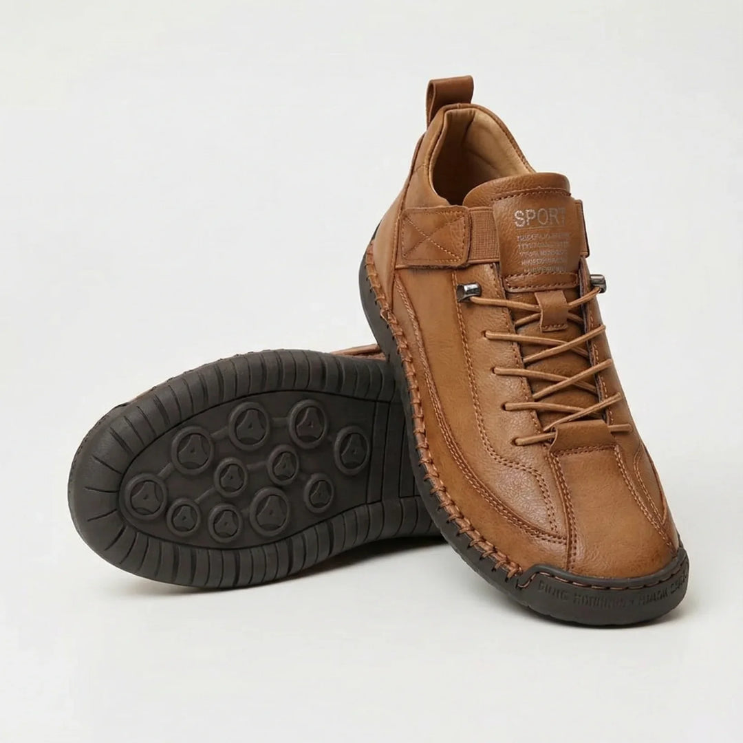 Rosie™ | Orthopedic Comfort Sneakers