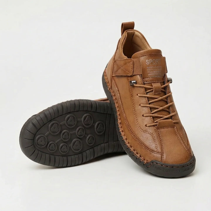 Rosie™ | Orthopedic Comfort Sneakers