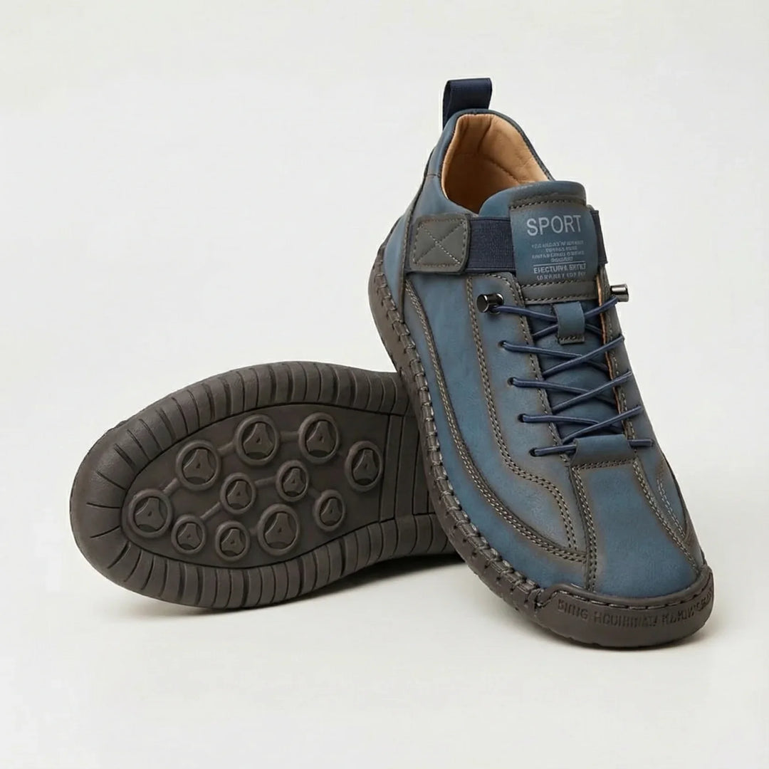 Rosie™ | Orthopedic Comfort Sneakers