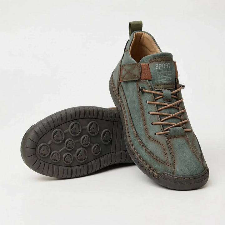 Rosie™ | Orthopedic Comfort Sneakers