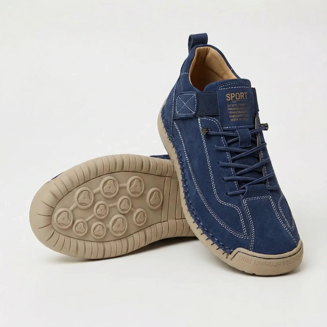 Rosie™ | Orthopedic Comfort Sneakers
