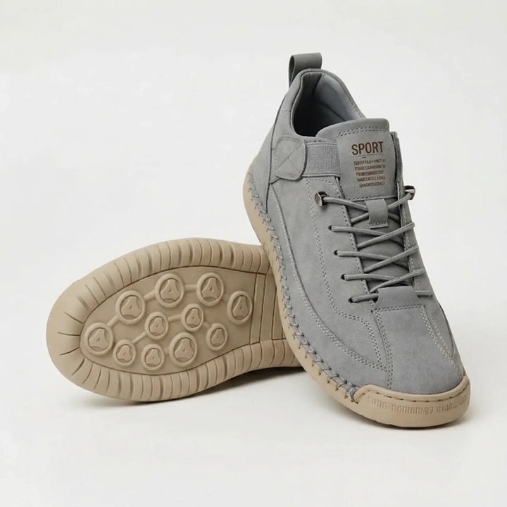 Rosie™ | Orthopedic Comfort Sneakers