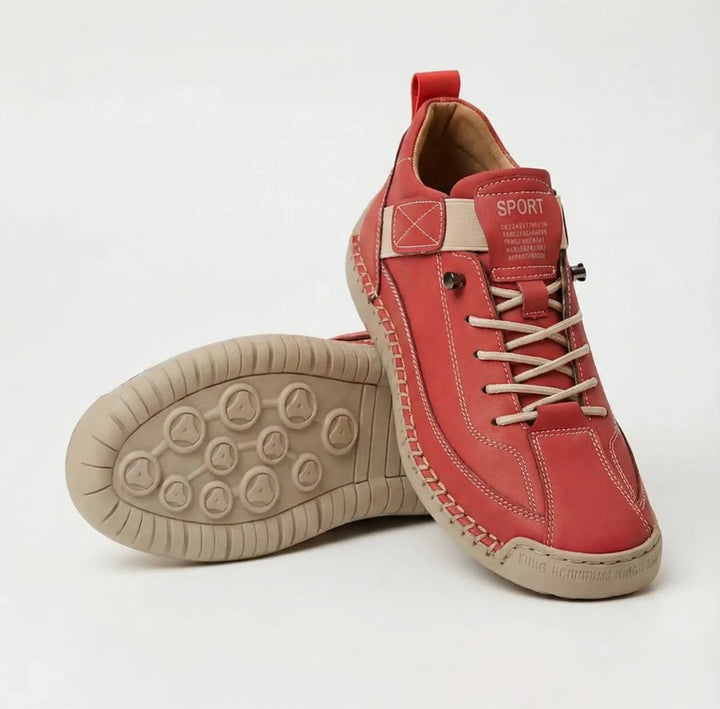Rosie™ | Orthopedic Comfort Sneakers