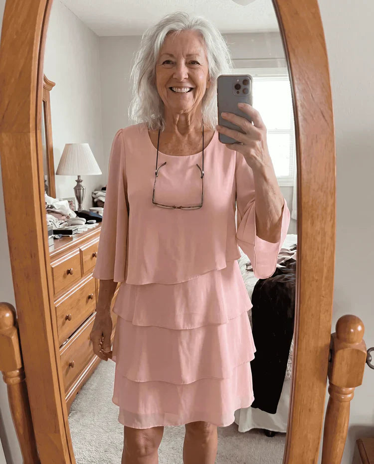 <h2><strong>Why Women Love Margot & Wren</strong></h2>
