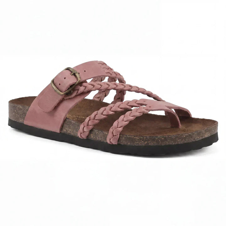 Nuria | Sandals