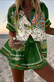 CIELO™ | RELAXED TWO-PIECE SET