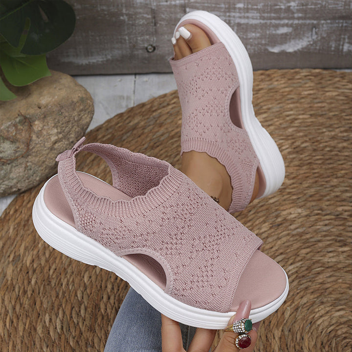 Susana | Sandals