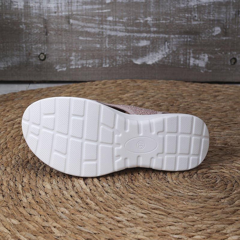 Susana | Sandals
